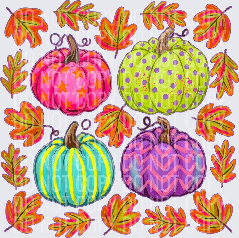 SCG.BrightFallPumpkins