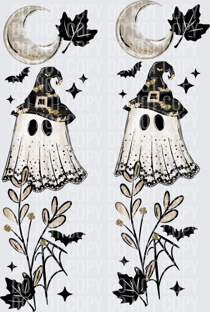 Ghost_witch_Sleeve