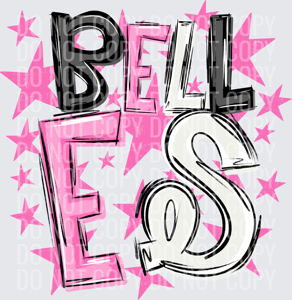 BELL-ES