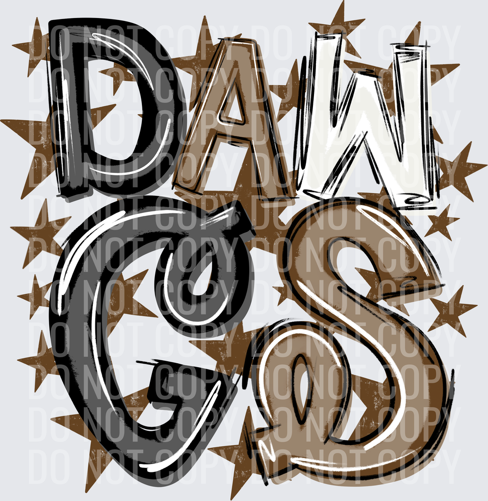 DAW-GS