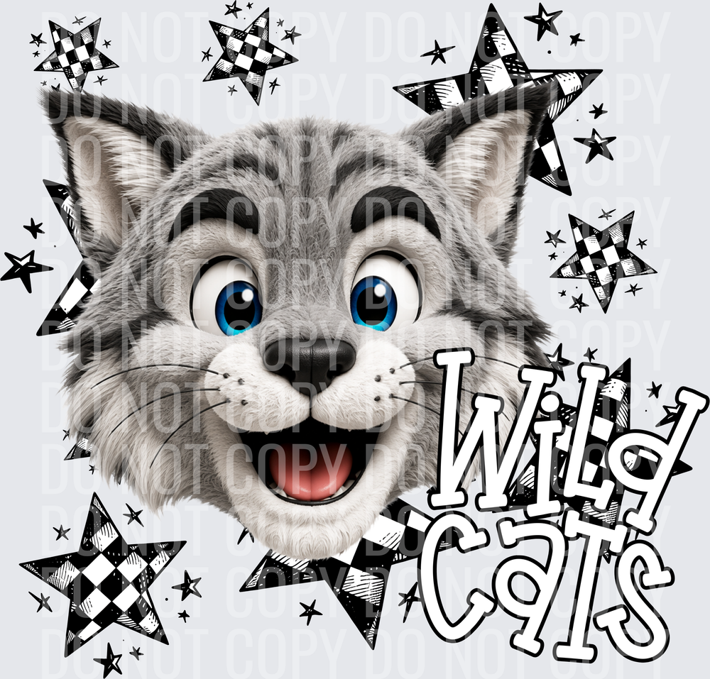 WILDCATS