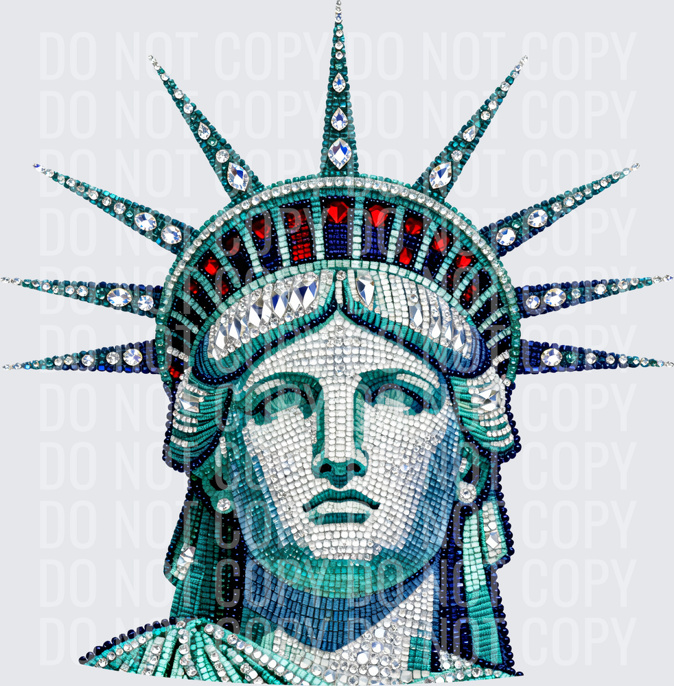 StatueofLiberty