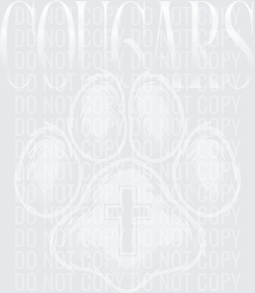 KayndiDesigns 09.26 Halftone Cougars 2