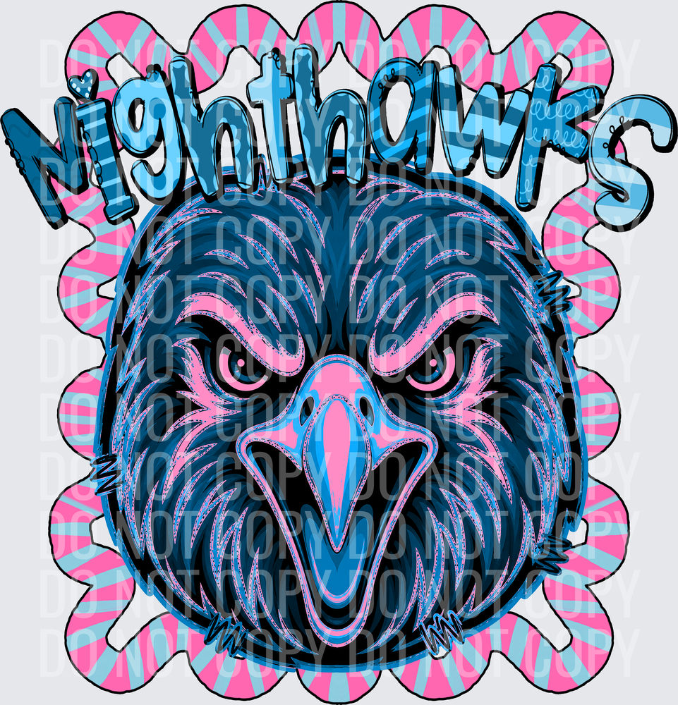 KayndiDesigns 08.26 Whimsy Nighthawks 2
