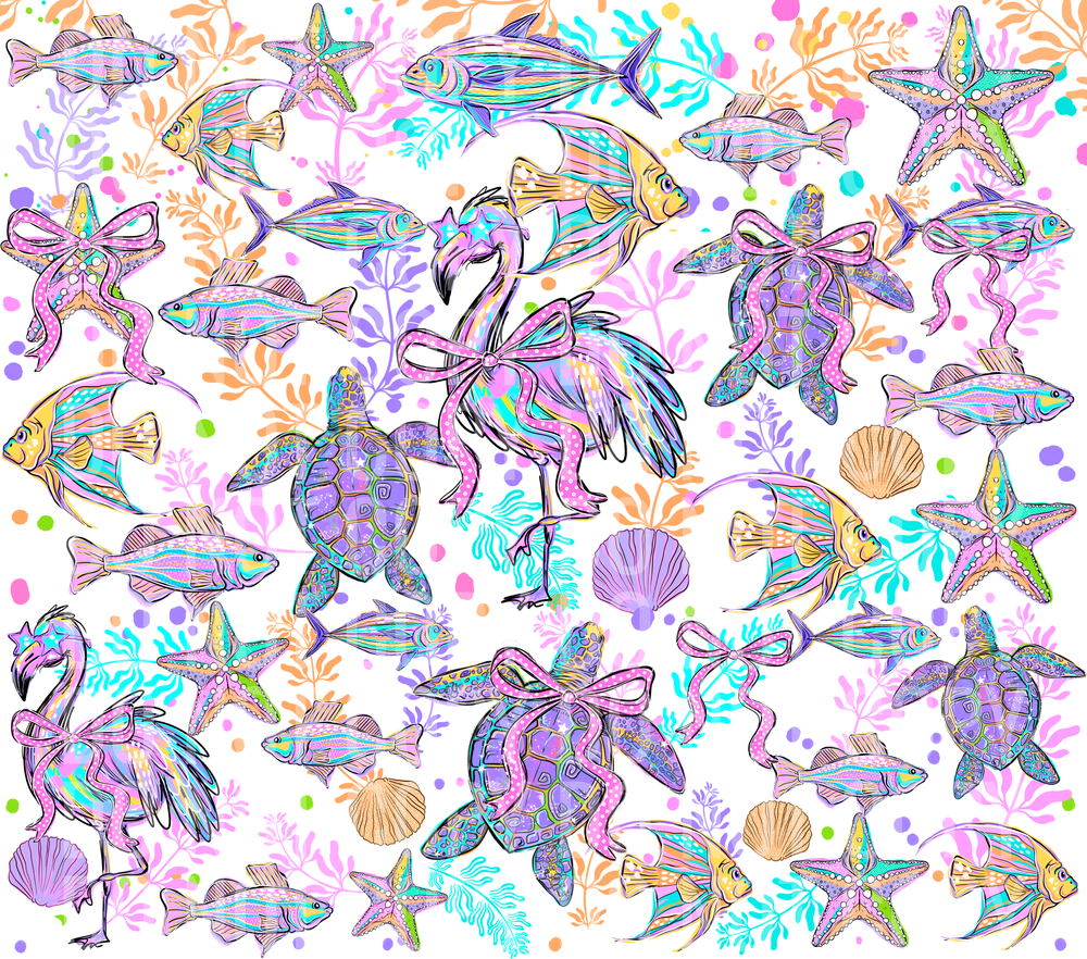 20oz_Sea_Animals