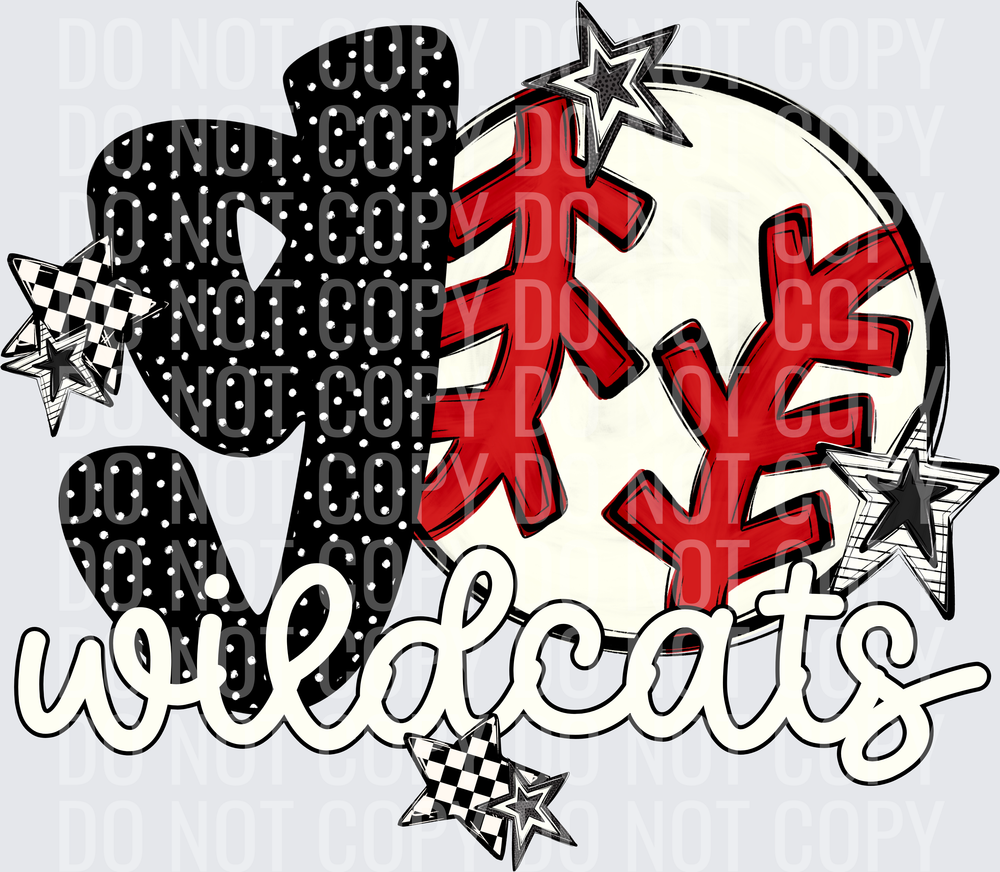 WILDCATS