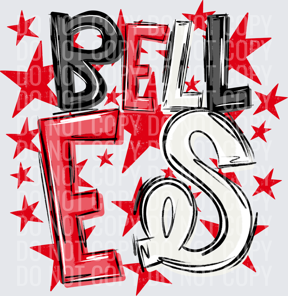BELL-ES