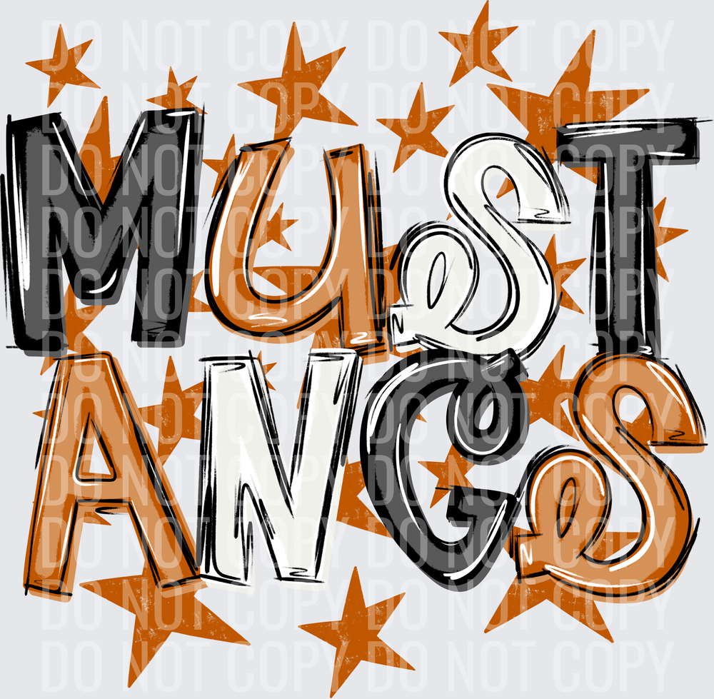 MUST-ANGS