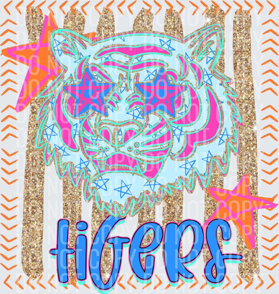 Tigers-1