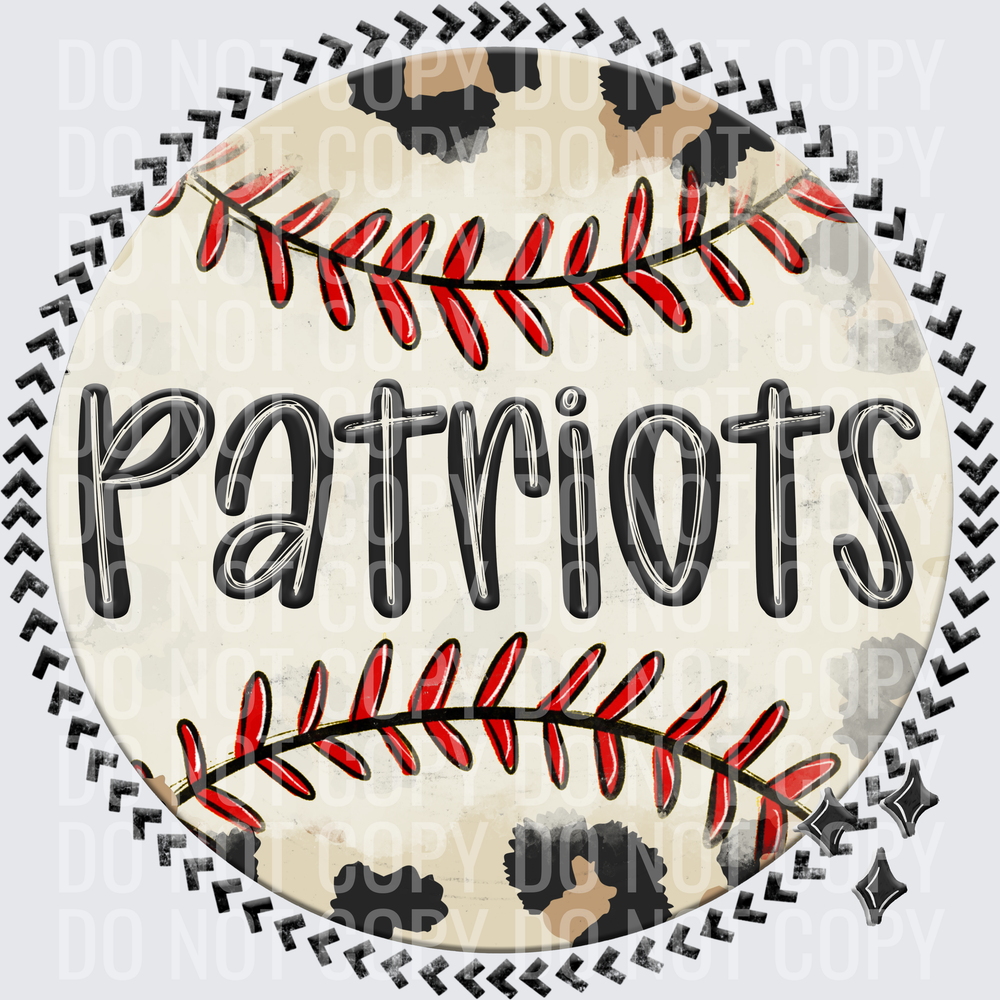 patriots
