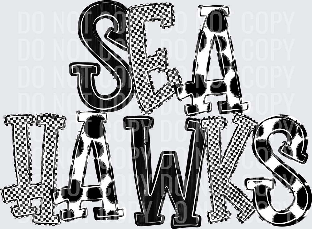 sea-hawks