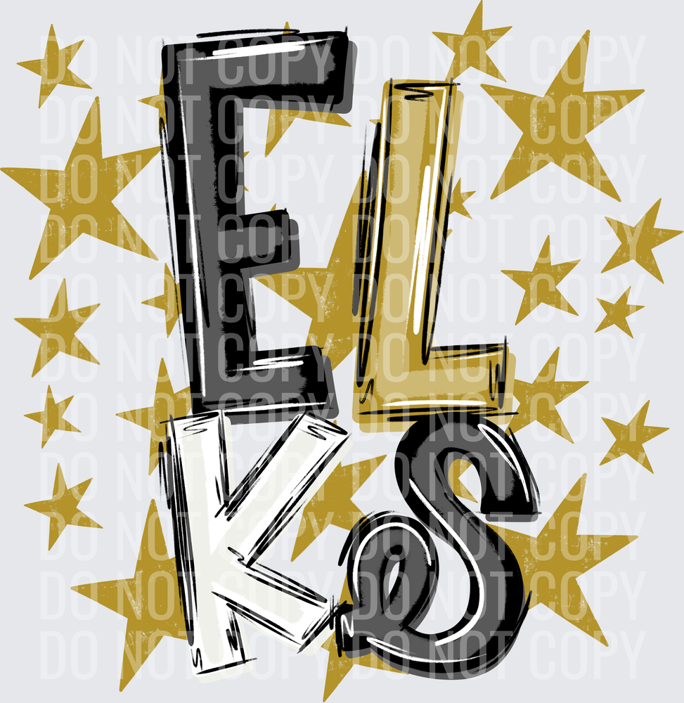 EL-KS