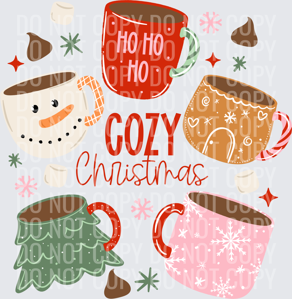 Cozy_Christmas_Mug_Seamless 2