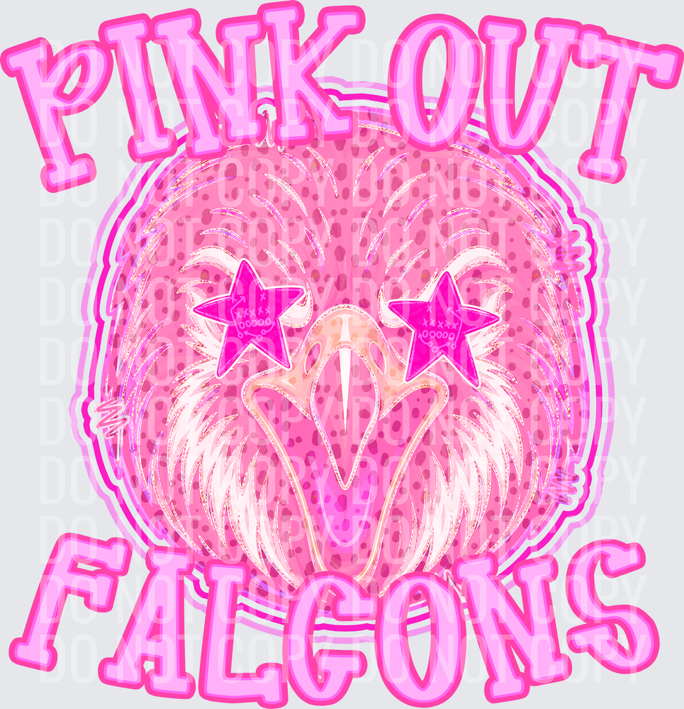 Falcons