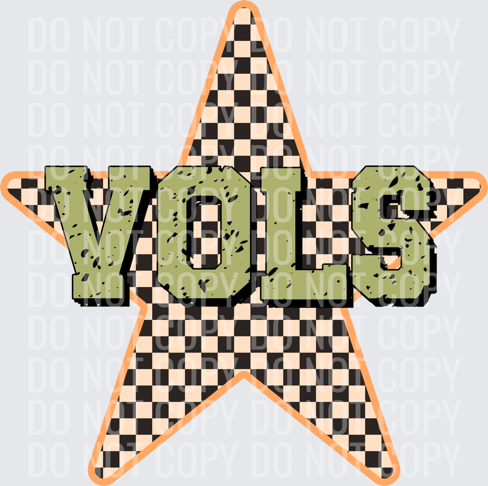 vols
