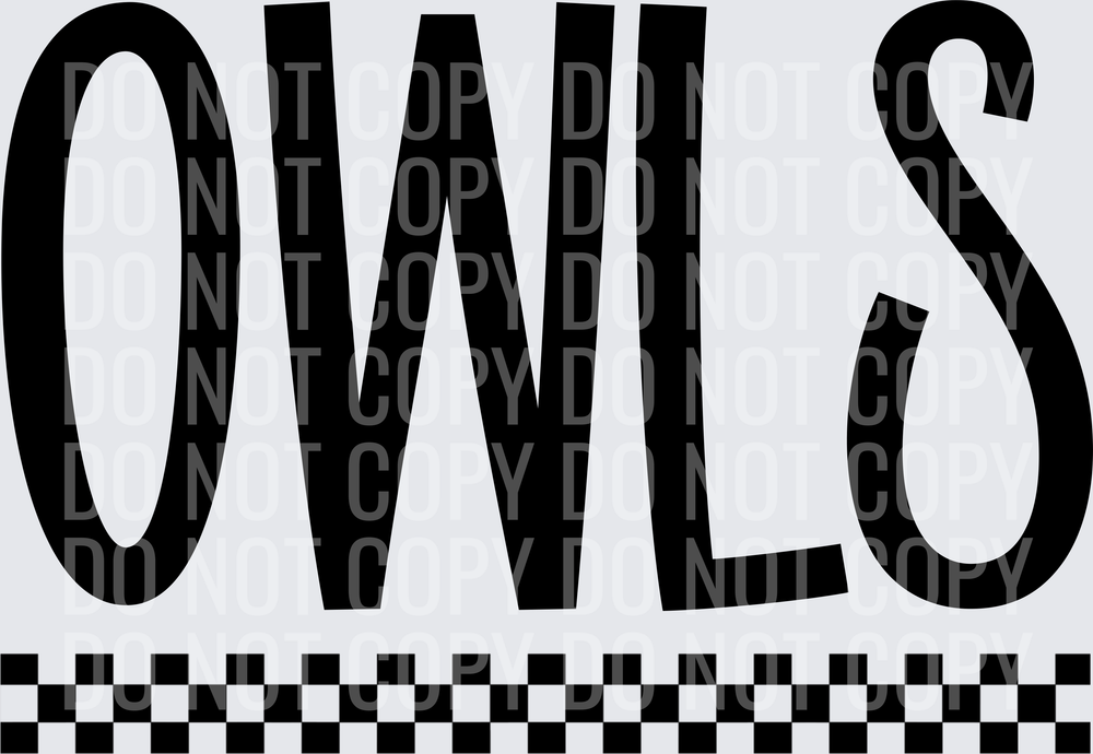 Owls