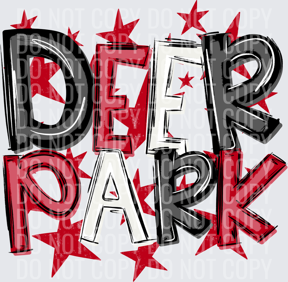 DEER-PARK
