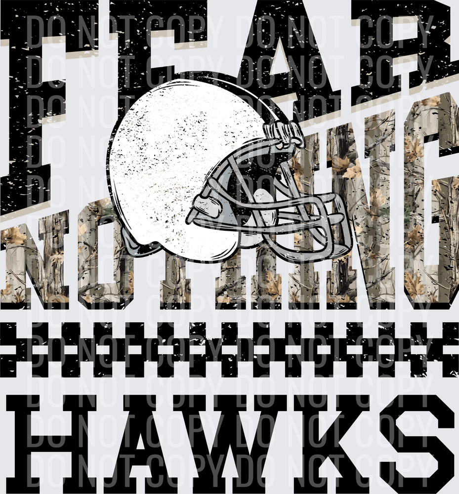 HAWKS