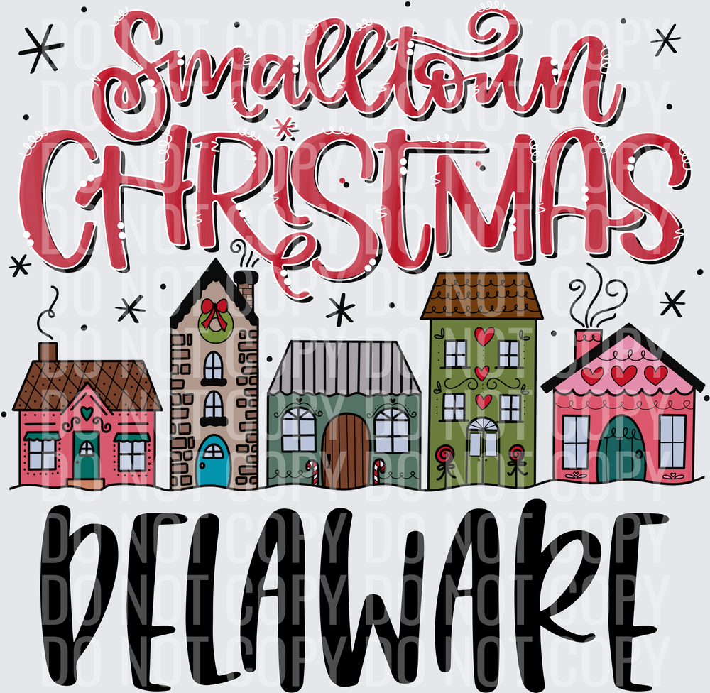 Delaware