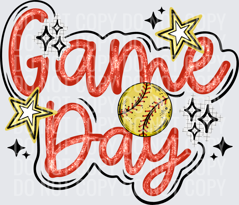 Game_Day_Softball 2