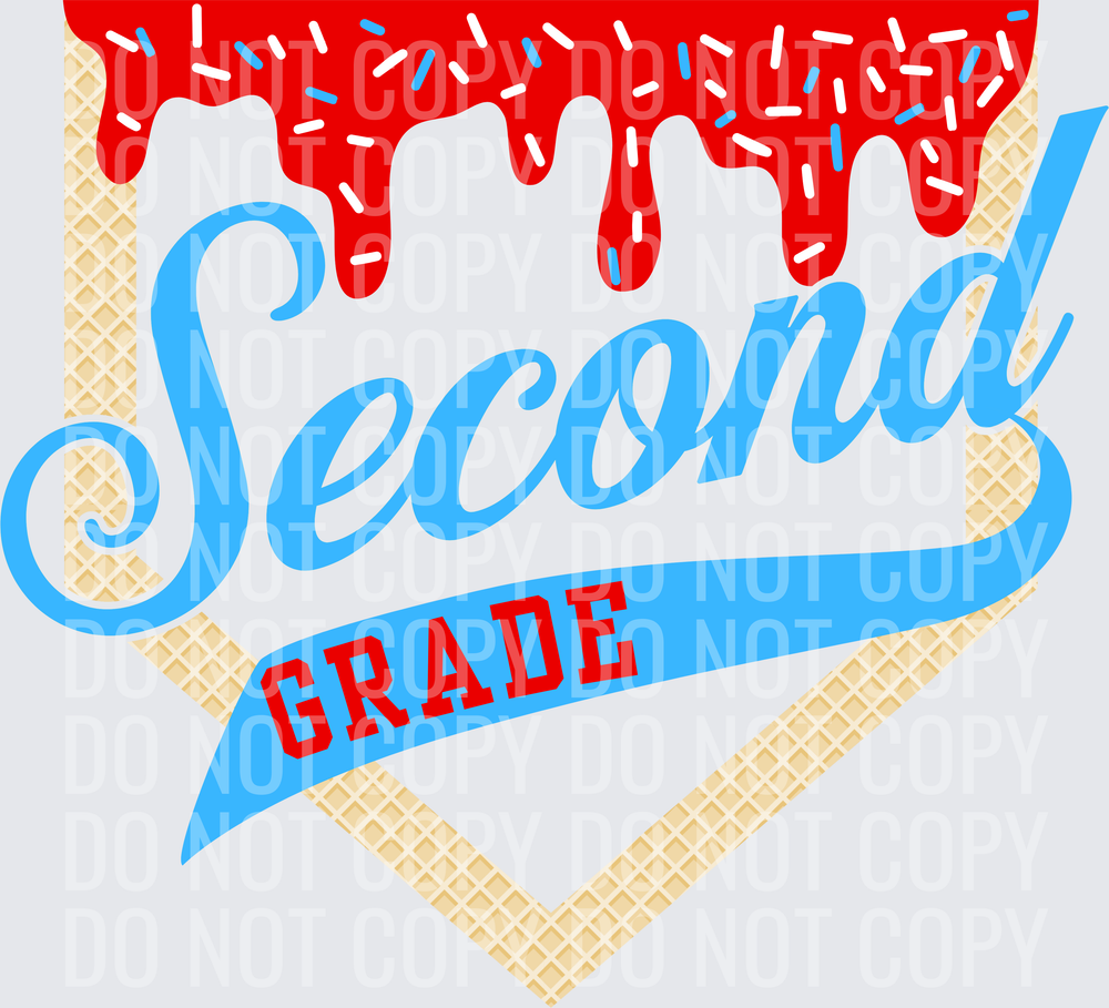 second grade drip300dpi