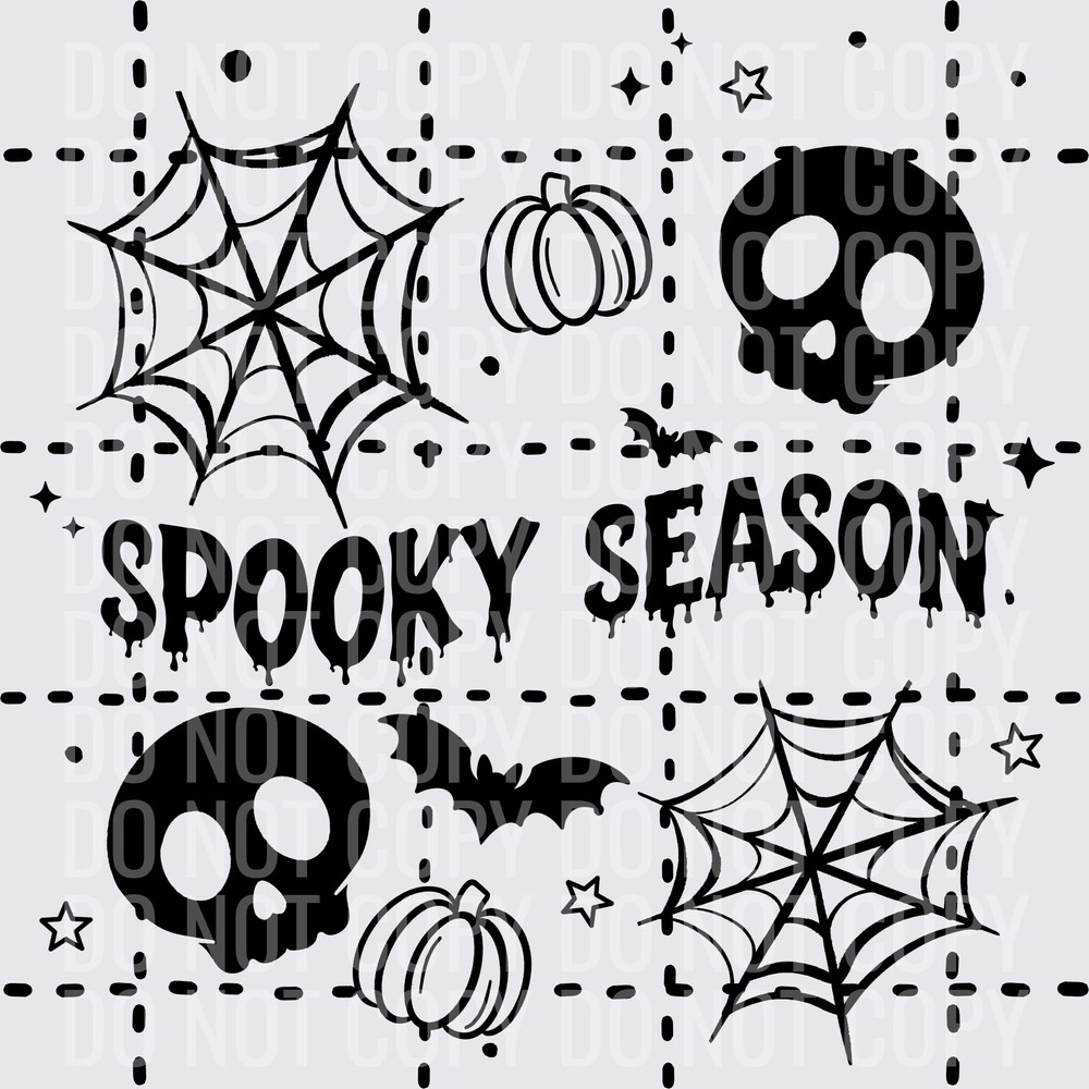 Spooky_Season_Grid_Black