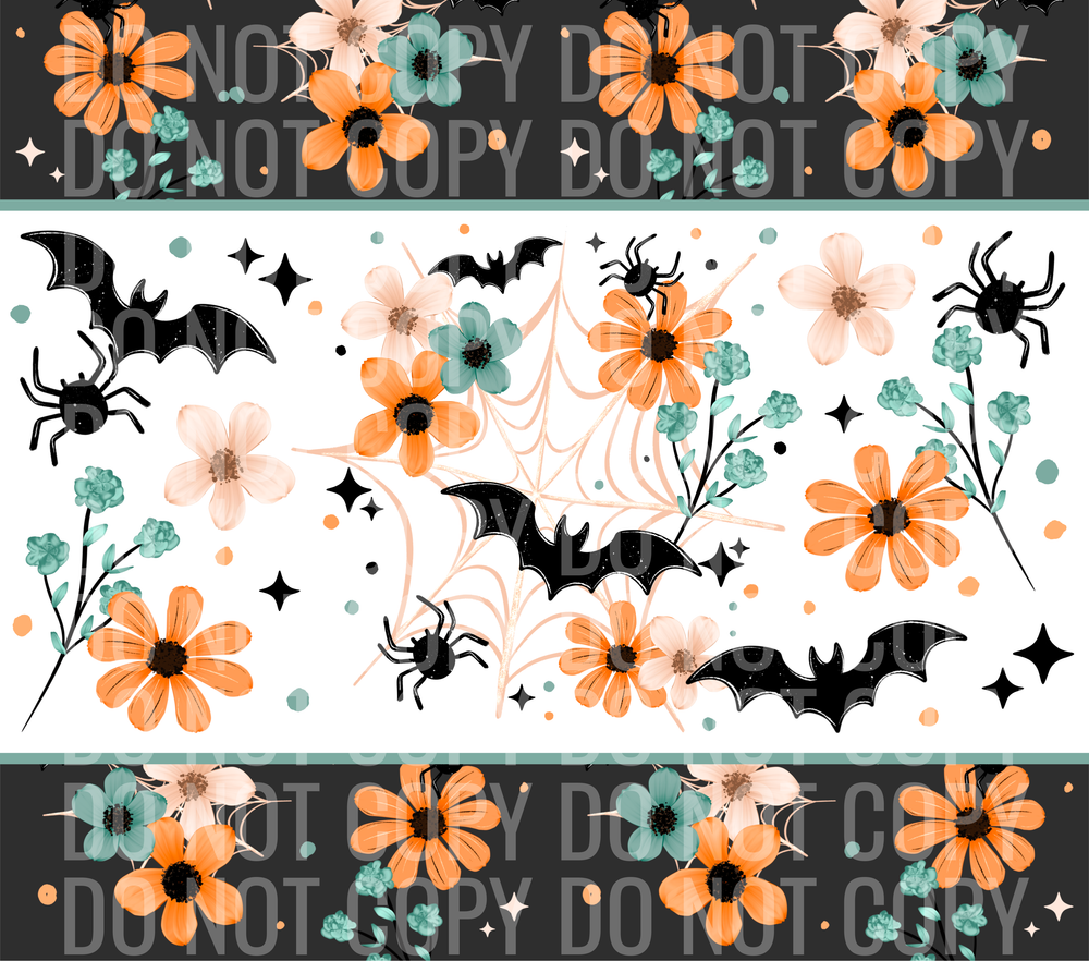 Bat_Spider_Florals_20_Oz