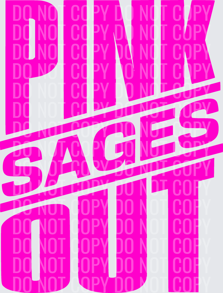 Sages-PinkOut