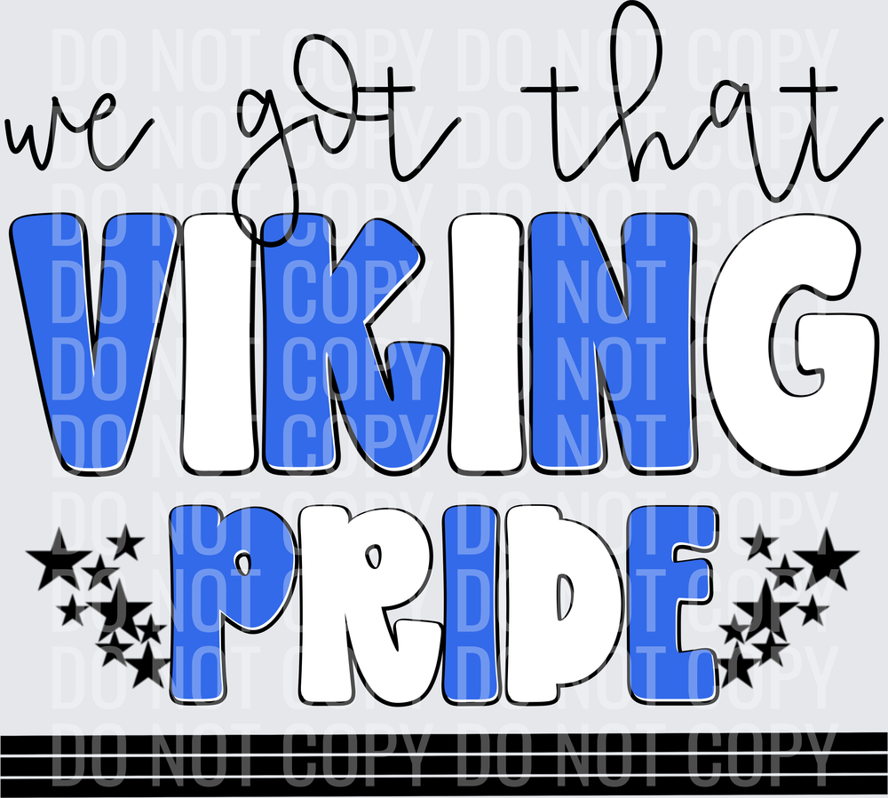 VikingBlueWhite-WeGotThat