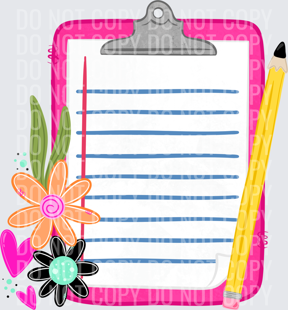SCG.Clipboard