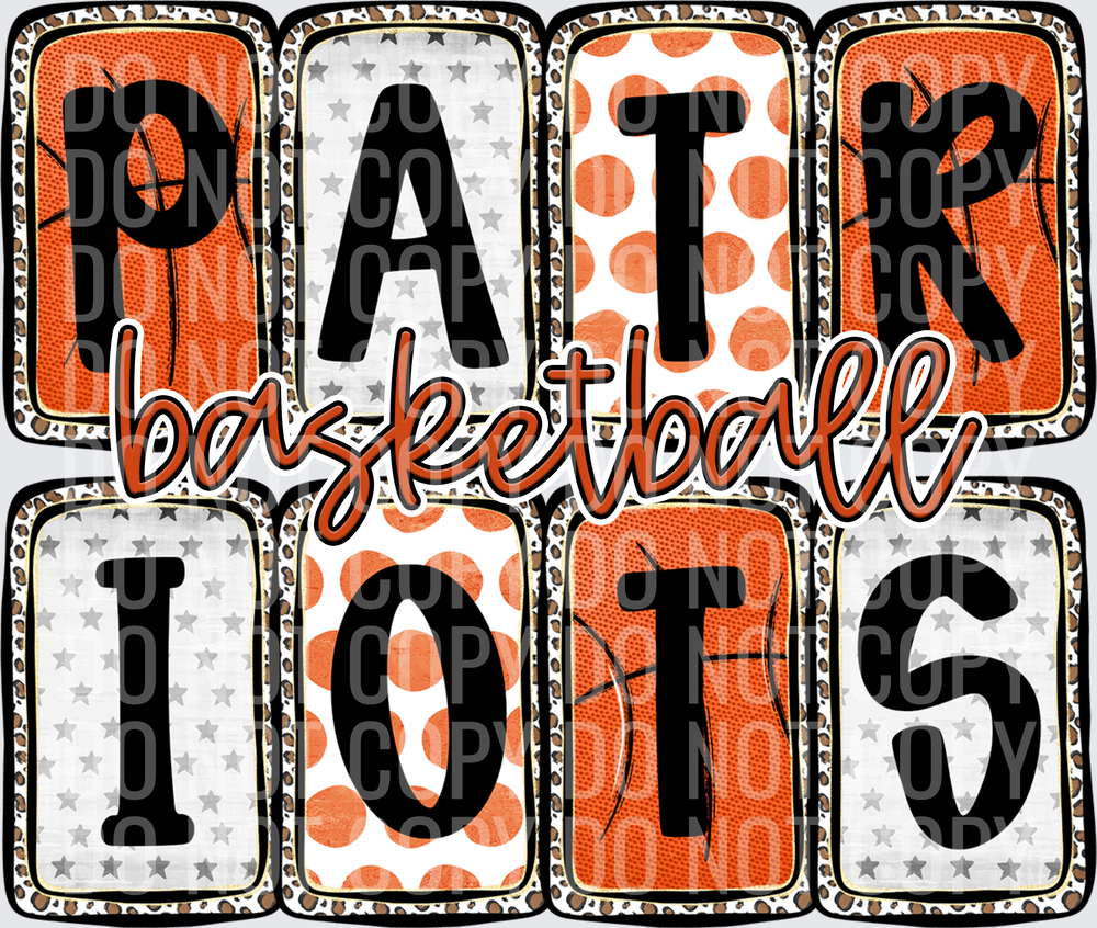 patriots