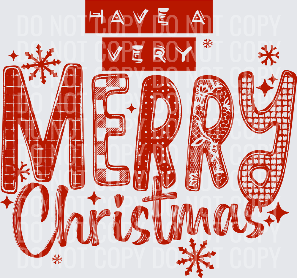 A_Very_Merry_Christmas_Red
