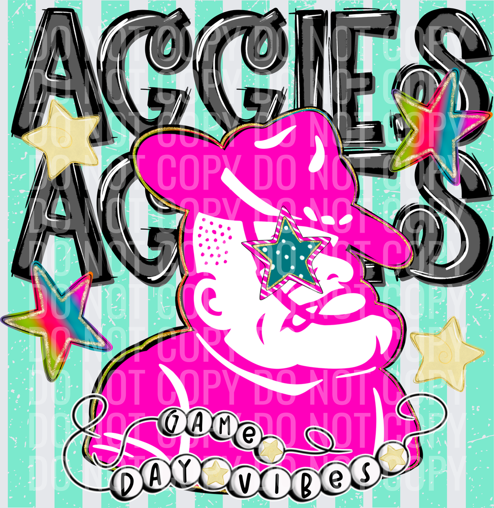 AGGIES (1)