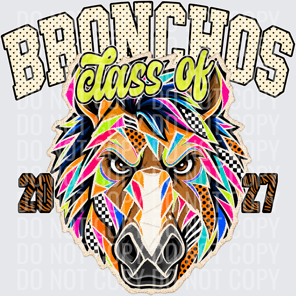 KayndiDesigns 10.26 Class of 2027 Bright Bronchos 5