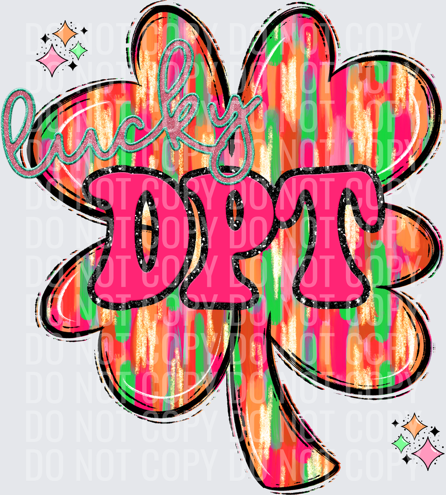 DPT