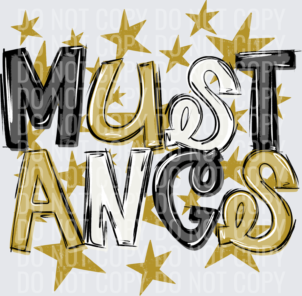 MUST-ANGS