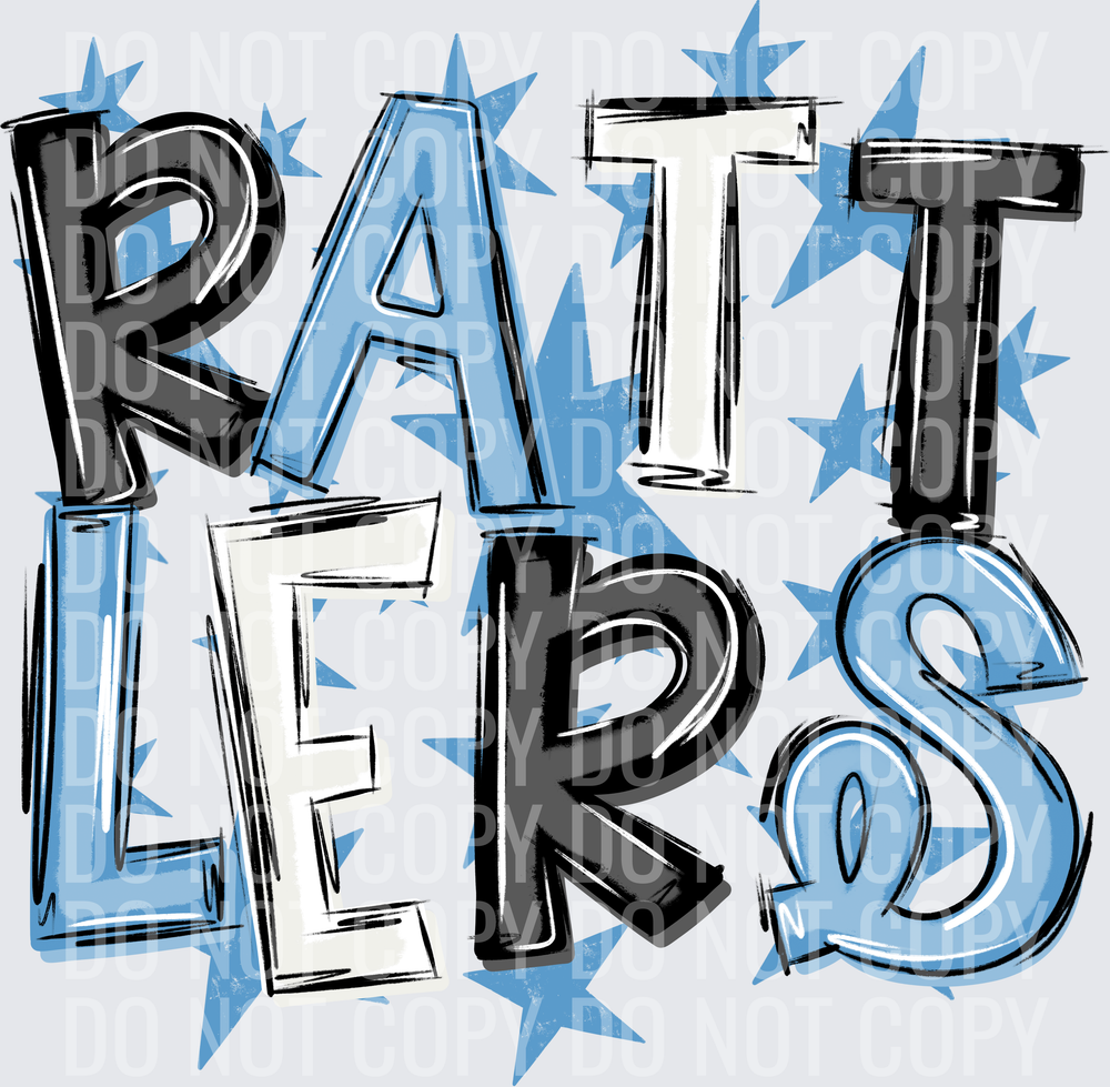 RATT-LERS