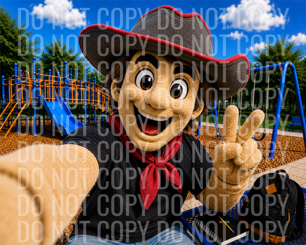 REBEL