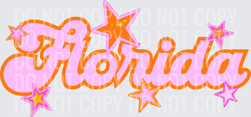 FLORIDA