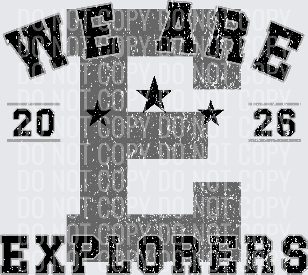 EXPLORERS
