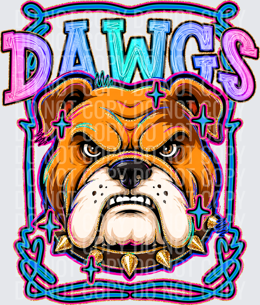 KayndiDesigns 08.26 Retro Pop Dawgs 3