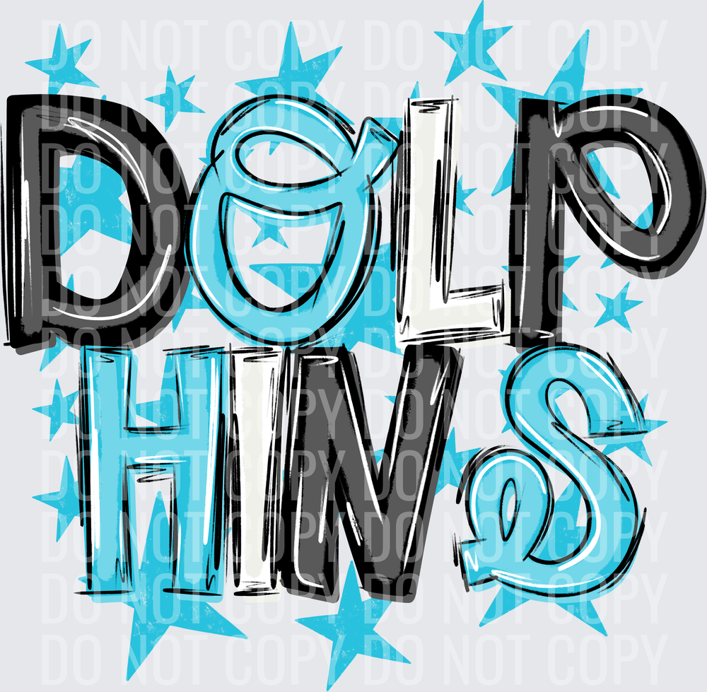 DOLP-HINS
