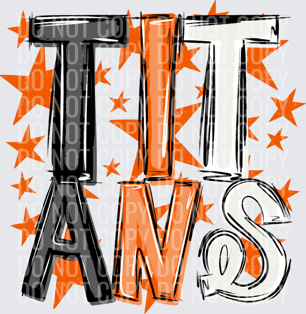 TIT-ANS