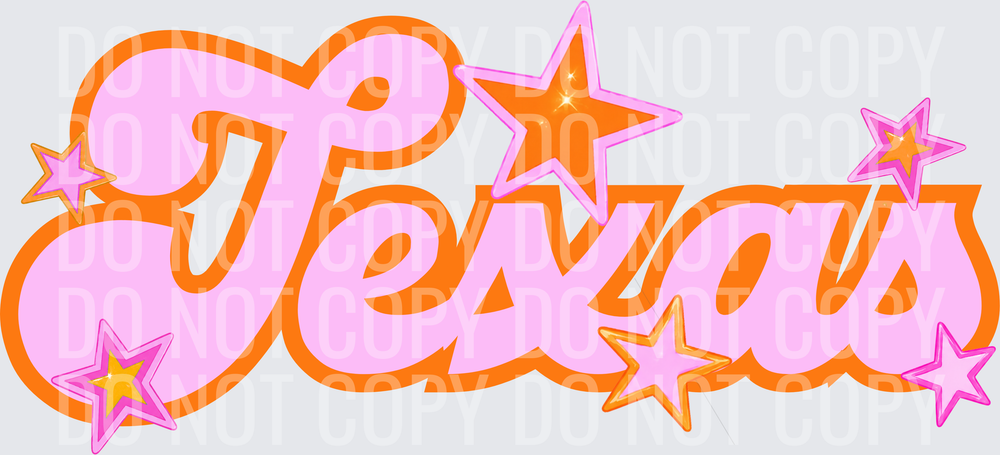 TEXAS