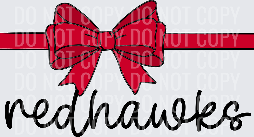 redhawks