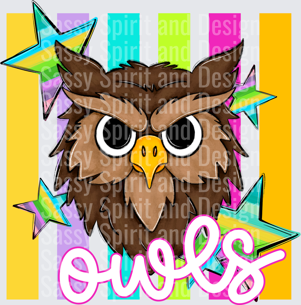 OWLS