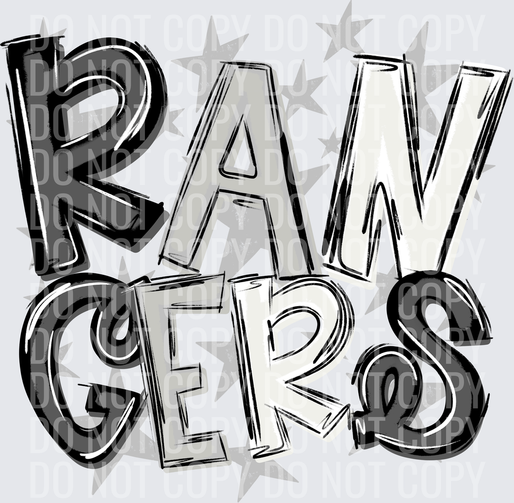 RAN-GERS