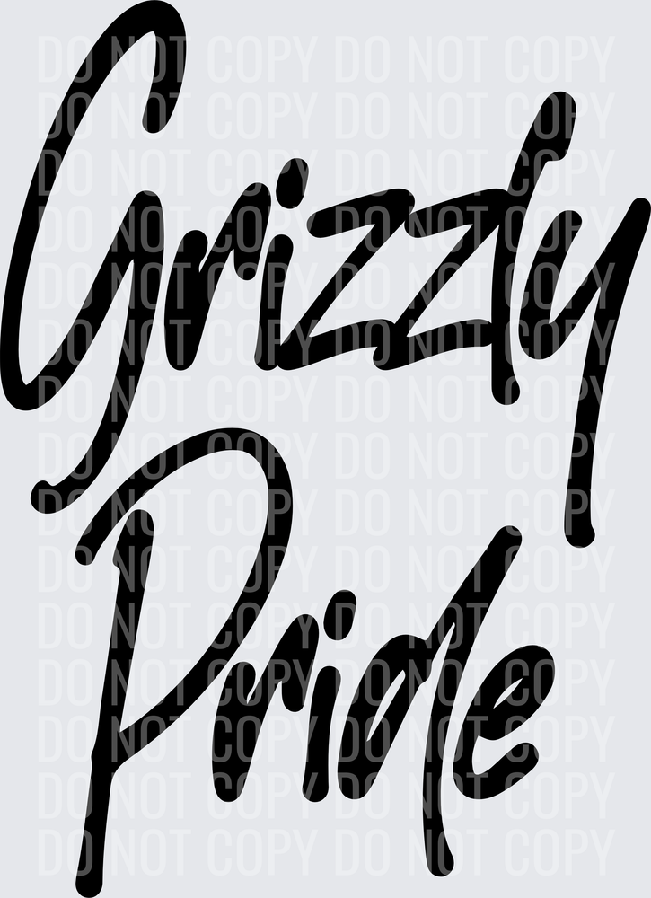 GrizzlyPride1