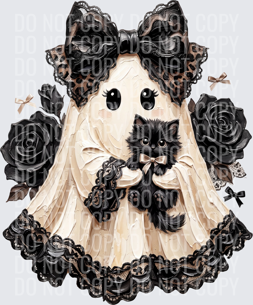 gothghost_blackcat