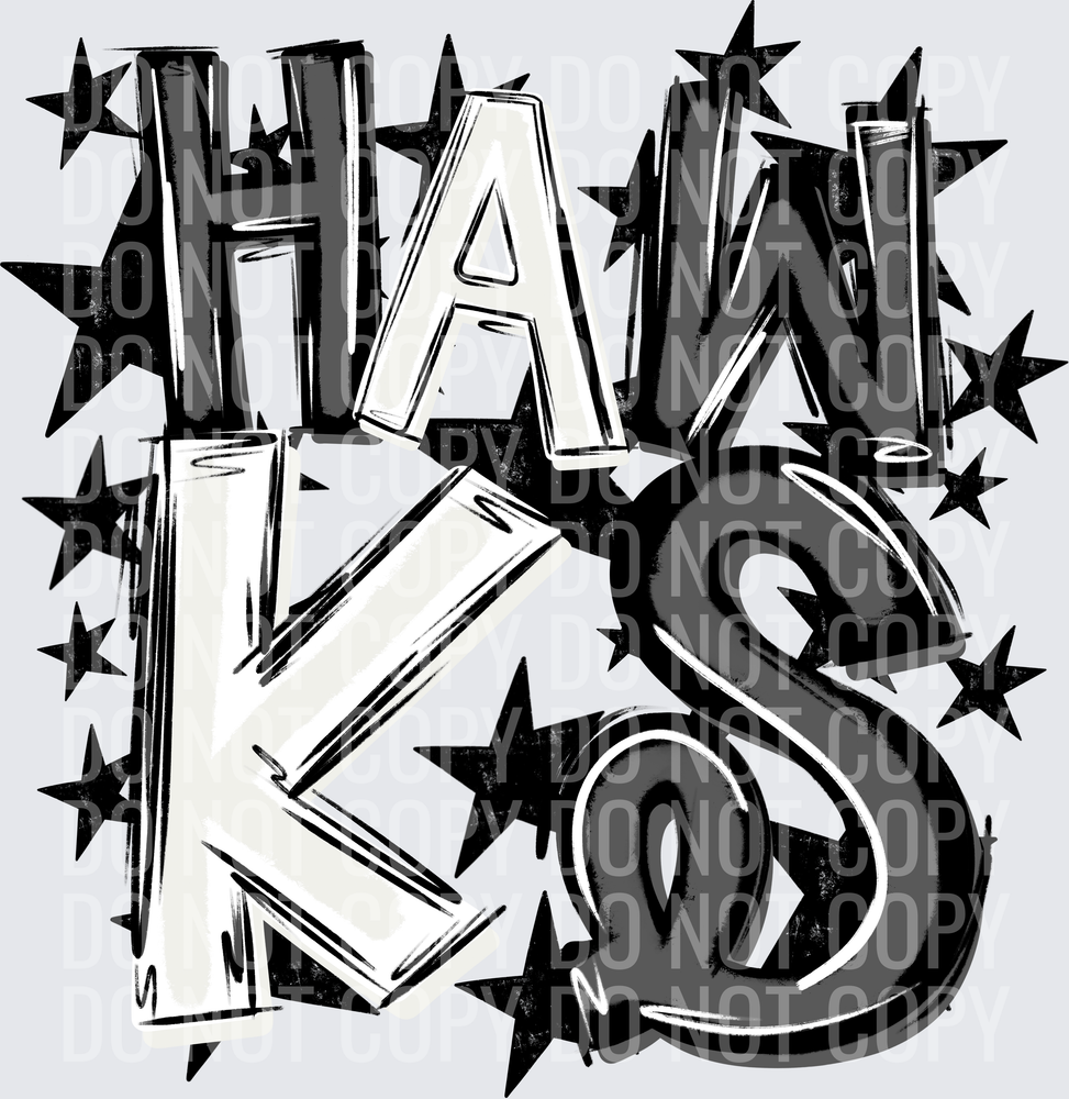 HAW-KS